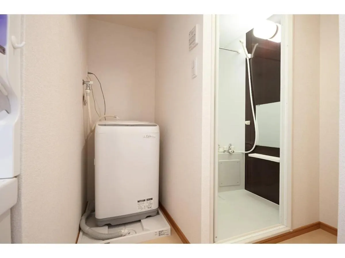 Calm House - Vacation Stay 85525V Tokyo