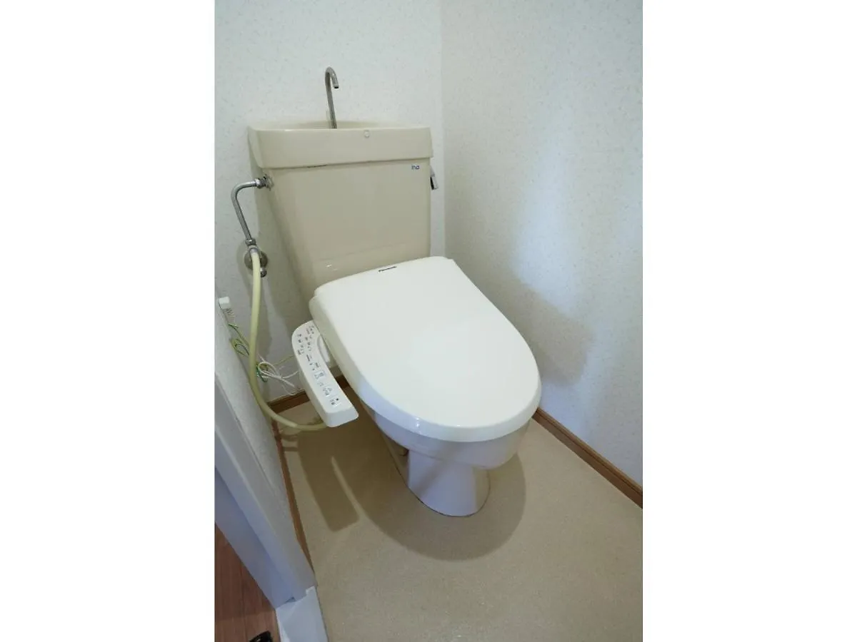 Calm House - Vacation Stay 85525V Tokyo