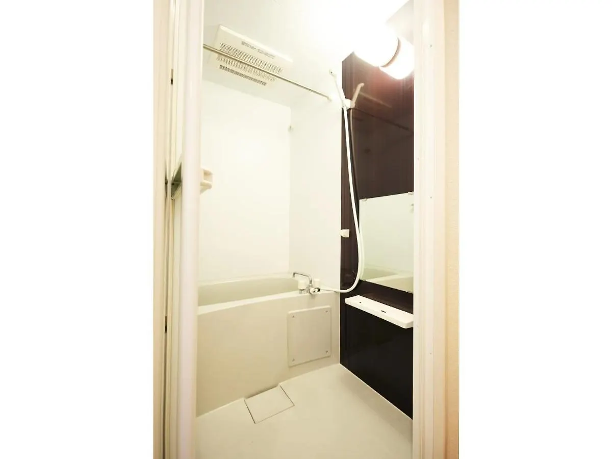 Calm House - Vacation Stay 85525V Tokyo